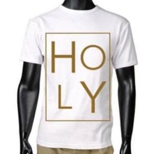 Limited Edition Hbshotit Special designer shirts